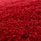 Високоворсний килим TWILIGHT (39001/1210) - Висока якість за найкращою ціною в Україні зображення 5.