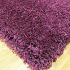 Високоворсний килим TWILIGHT (39001/7711) - Висока якість за найкращою ціною в Україні зображення 5.