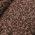 Високоворсний килим TWILIGHT (39001/7777) - Висока якість за найкращою ціною в Україні зображення 3.