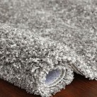Високоворсний килим TWILIGHT (39001/9999) - Висока якість за найкращою ціною в Україні зображення 5.