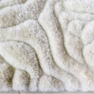 Високоворсний килим Vale 001KX - Висока якість за найкращою ціною в Україні зображення 3.