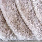 Високоворсний килим Vale 00273 Cream - Висока якість за найкращою ціною в Україні зображення 3.