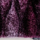 Високоворсний килим Vale 1153N - Висока якість за найкращою ціною в Україні зображення 3.