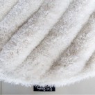 Високоворсний килим Vale 1155B - Висока якість за найкращою ціною в Україні зображення 3.