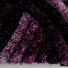 Високоворсний килим Vale 1155L - Висока якість за найкращою ціною в Україні зображення 3.