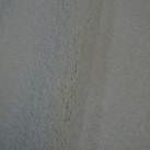Високоворсний килим Velure 1039-62200 - Висока якість за найкращою ціною в Україні зображення 4.