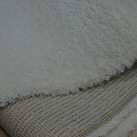 Високоворсний килим Velure 1039-62200 - Висока якість за найкращою ціною в Україні зображення 3.