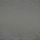 Високоворсний килим Velure 1039-62200 - Висока якість за найкращою ціною в Україні зображення 2.
