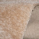 Високоворсна килимова доріжка Velure 1039-63000 - Висока якість за найкращою ціною в Україні зображення 2.