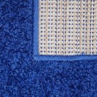 Високоворсный килим Viva 1039-31200 - Висока якість за найкращою ціною в Україні зображення 2.