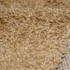 Високоворсна килимова доріжка Viva 1039-31300 - Висока якість за найкращою ціною в Україні зображення 2.