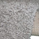 Високоворсный килим Viva 30 1040-34300 - Висока якість за найкращою ціною в Україні зображення 2.