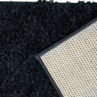 Високоворсный килим Viva 1039-32100 - Висока якість за найкращою ціною в Україні зображення 2.