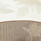 Високоворсний килим Wellness 3211 cream - Висока якість за найкращою ціною в Україні зображення 3.