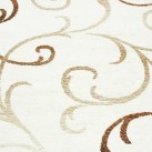 Високоворсний килим Wellness 4115 cream - Висока якість за найкращою ціною в Україні зображення 3.