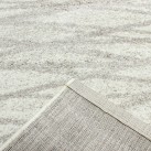 Високоворсний килим Wellness 4815 cream - Висока якість за найкращою ціною в Україні зображення 3.