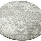 Високоворсний килим Wellness 4982 natural - Висока якість за найкращою ціною в Україні зображення 5.