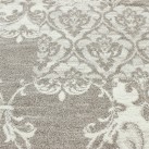 Високоворсний килим Wellness 4982 natural - Висока якість за найкращою ціною в Україні зображення 3.