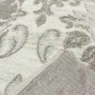 Високоворсний килим Wellness 4982 natural - Висока якість за найкращою ціною в Україні зображення 2.