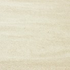 Високоворсний килим Wellness 5135 sand - Висока якість за найкращою ціною в Україні зображення 3.