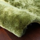 Високоворсний килим Whisper Apple - Висока якість за найкращою ціною в Україні зображення 3.