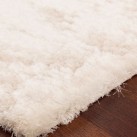 Високоворсний килим  Whisper Ivory - Висока якість за найкращою ціною в Україні зображення 2.