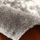Високоворсний килим Whisper Tungsten - Висока якість за найкращою ціною в Україні зображення 2.