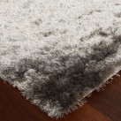 Високоворсний килим Whisper Tungsten - Висока якість за найкращою ціною в Україні зображення 3.
