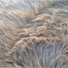 Шкура Skin Sheep SP-02 beige - высокое качество по лучшей цене в Украине изображение 3.