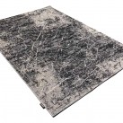 Синтетичний килим  ARTLINE BG97A - Висока якість за найкращою ціною в Україні зображення 6.