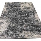 Синтетичний килим  ARTLINE BG97A - Висока якість за найкращою ціною в Україні зображення 4.