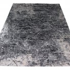 Синтетичний килим  ARTLINE BG97A - Висока якість за найкращою ціною в Україні зображення 3.