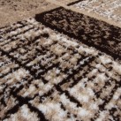 Синтетична килимова доріжка Albina 106 , BEIGE - Висока якість за найкращою ціною в Україні зображення 4.