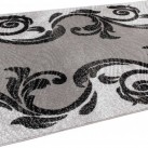 Синтетична килимова доріжка Albina 1713 , BROWN - Висока якість за найкращою ціною в Україні зображення 4.