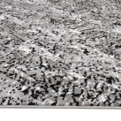Синтетическая ковровая дорожка Albina 78 , GREY - высокое качество по лучшей цене в Украине изображение 4.