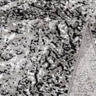 Синтетическая ковровая дорожка Albina 78 , GREY - высокое качество по лучшей цене в Украине изображение 3.