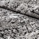Синтетическая ковровая дорожка Albina 78 , GREY - высокое качество по лучшей цене в Украине изображение 2.