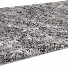 Синтетична килимова доріжка Albina 78 , GREY - Висока якість за найкращою ціною в Україні зображення 5.