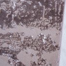 Килим ALVARO 01162A BEIGE/L.BROWN - Висока якість за найкращою ціною в Україні зображення 2.