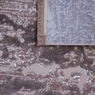 Килим ALVARO 01162A BEIGE/L.BROWN - Висока якість за найкращою ціною в Україні зображення 3.