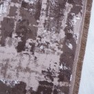 Килим ALVARO 01165A BEIGE/L.BROWN - Висока якість за найкращою ціною в Україні зображення 2.