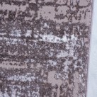 Килимова доріжка ALVARO 01166A BEIGE/L.BROWN - Висока якість за найкращою ціною в Україні зображення 3.