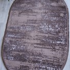 Килим ALVARO 01166A BEIGE/L.BROWN - Висока якість за найкращою ціною в Україні зображення 2.