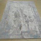 Синтетичний килим 117025 - Висока якість за найкращою ціною в Україні зображення 2.