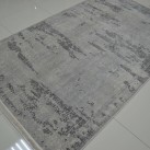 Акриловий килим AMATIS 36709A Grey-Grey - Висока якість за найкращою ціною в Україні зображення 3.