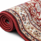 Синтетическая ковровая дорожка Amina 27001/210 - высокое качество по лучшей цене в Украине изображение 2.