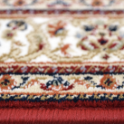 Синтетична килимова доріжка Amina 27001/210 - Висока якість за найкращою ціною в Україні зображення 3.