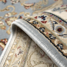 Синтетическая ковровая дорожка Amina 27001/410 - высокое качество по лучшей цене в Украине изображение 3.