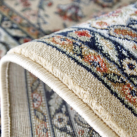 Синтетичний килим Amina 27002/110 - Висока якість за найкращою ціною в Україні зображення 2.