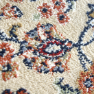 Синтетичний килим Amina 27002/110 - Висока якість за найкращою ціною в Україні зображення 3.